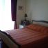 Apartmani Kubus, Privatunterkunft im Ort Herceg Novi, Montenegro - soba